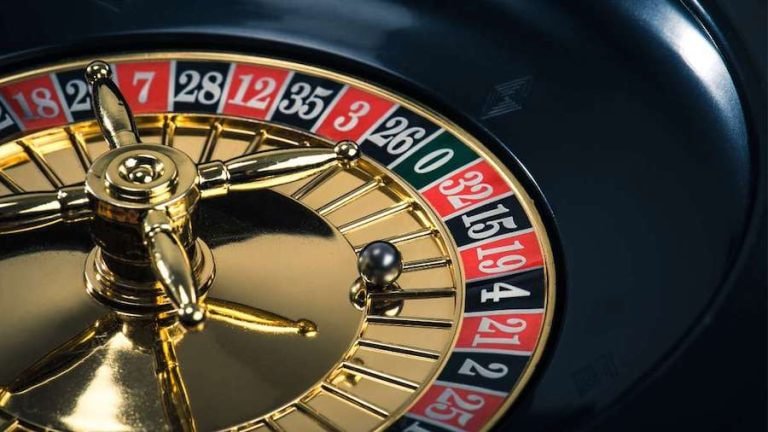 shal777 net လောင်းကစား ဘောလုံးပြိုင်ပွဲ live betting မြင်ကွင်း