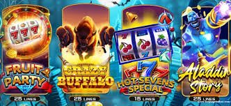 Sweet Bonanza candy slot free spins feature