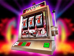 Gates of Olympus slot game jackpot feature မြင်ကွင်း