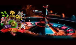 shal777 net VIP program exclusive membership privileges မြင်ကွင်း