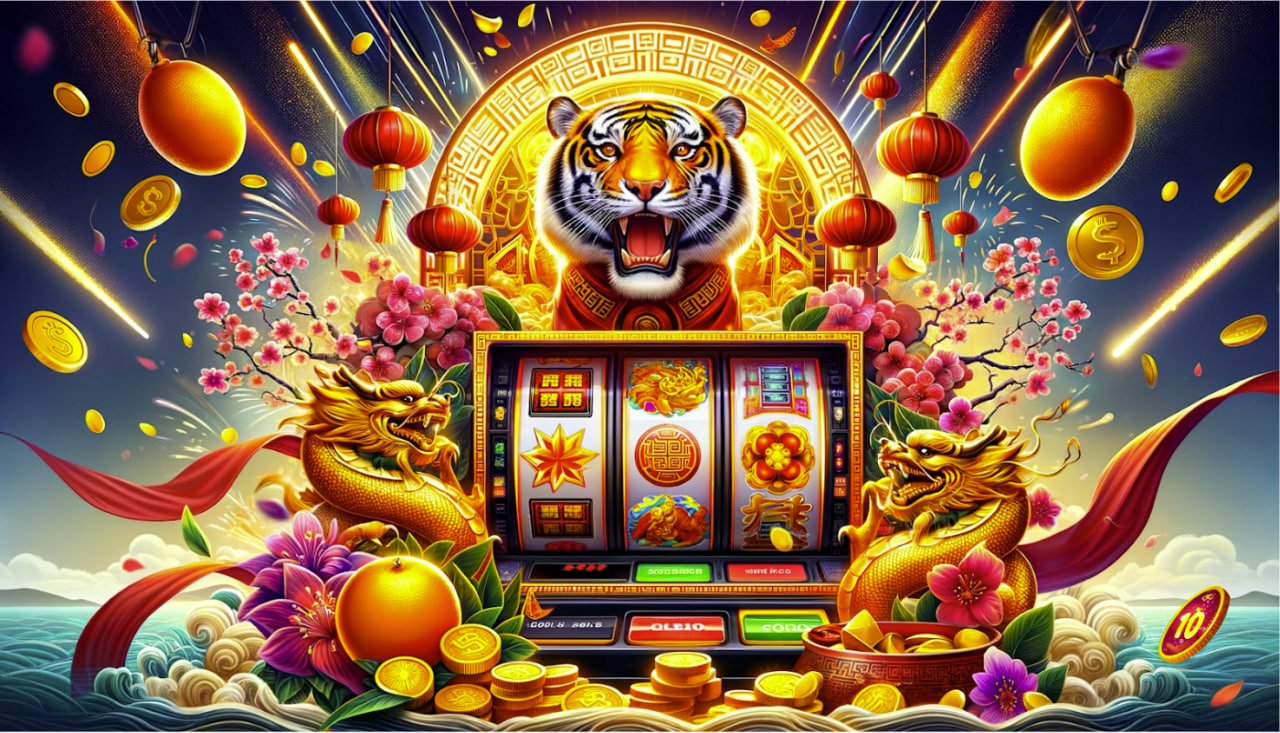 shal777 net betting platform live match odds ကြည့်ရှုနေသောမြင်ကွင်း