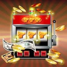 Esports betting strategy မြန်မာကစားသူများအတွက် လမ်းညွှန်