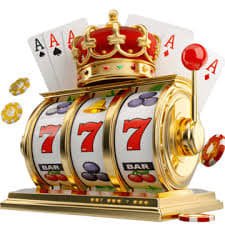 VIP member exclusive cashback bonus privileges ရရှိနေသောမြင်ကွင်း