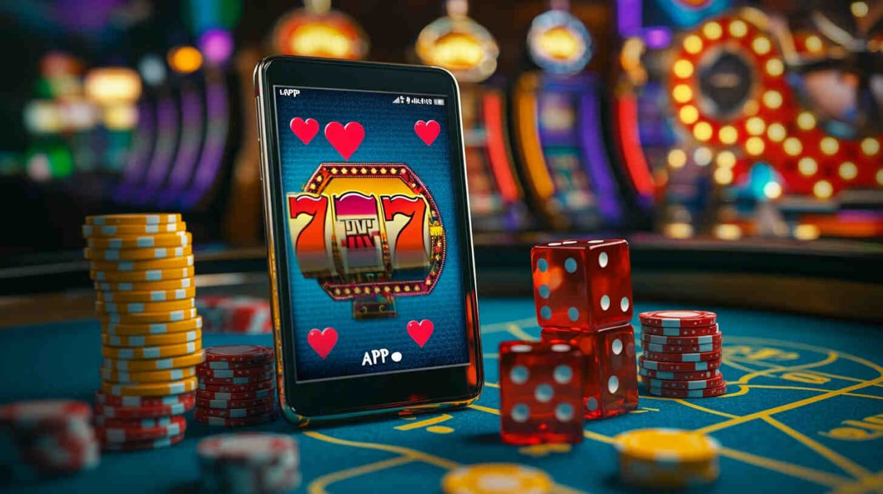 Roulette live dealer spinning wheel မြင်ကွင်း