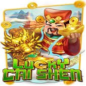 shal777 net စလော့ဂိမ်း video slots jackpot ပြသနေသောမြင်ကွင်း