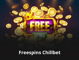Slots ဂိမ်းများ