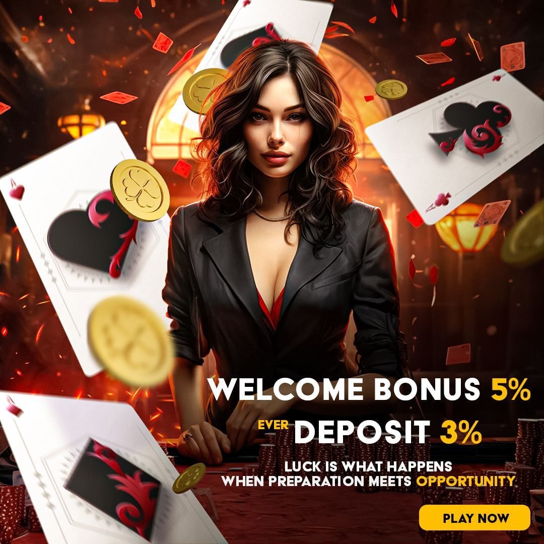 Myanmar Sports Betting